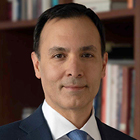 Ebby Elahi Fifth Avenue Associates