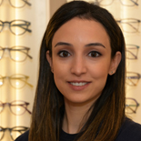 Sammi Shirazi Fifth Avenue Associates